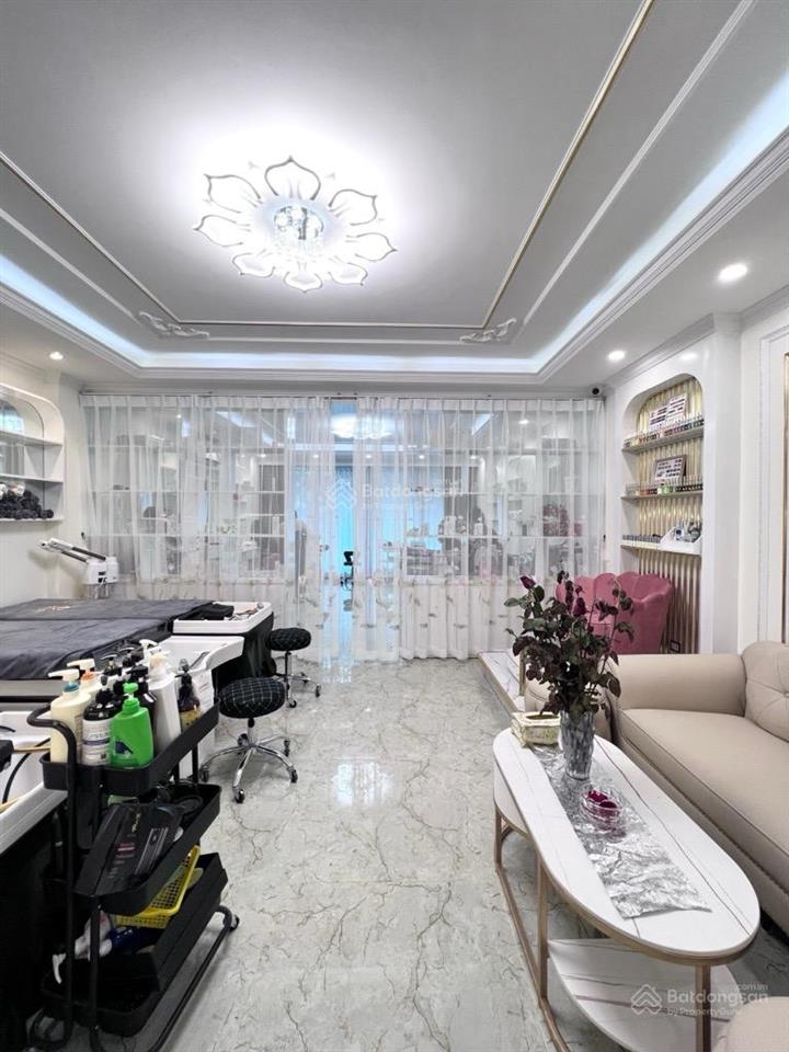 Bán nhà mặt phố linh lang, gần lotte liễu giai, ba đình dt 80m2, mt 6m, lô góc kinh doanh, 46 tỷ