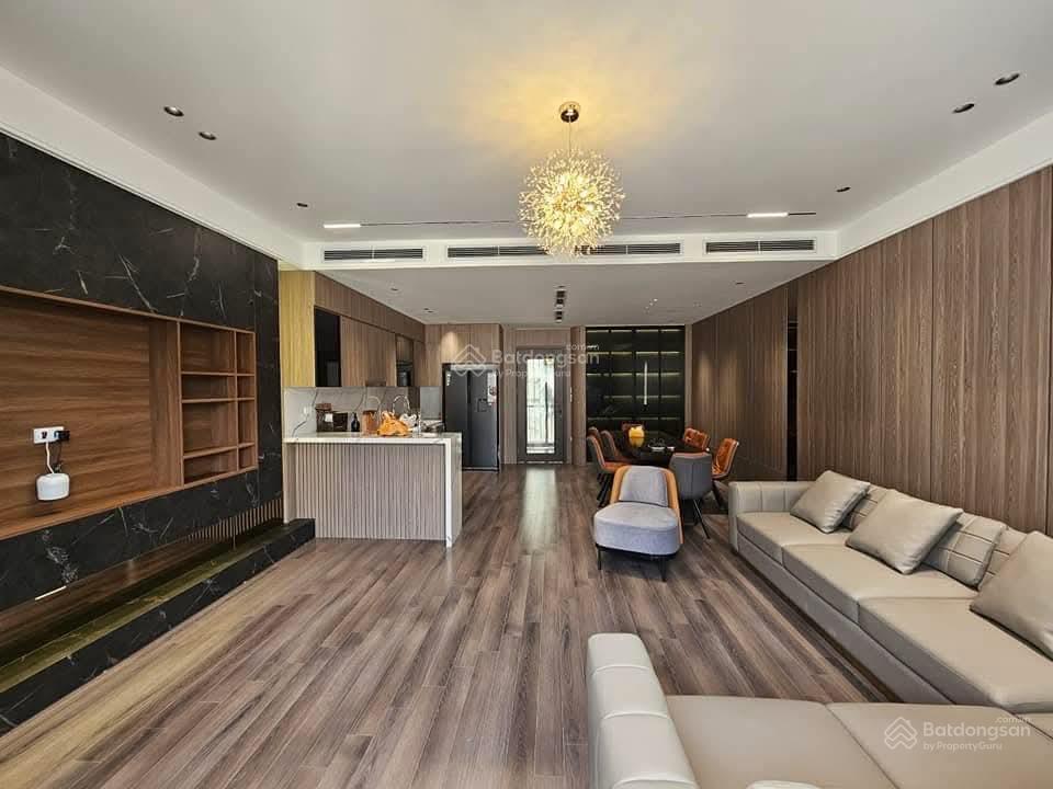 Bán nhà mặt phố linh lang, gần lotte liễu giai, ba đình dt 80m2, mt 6m, lô góc kinh doanh, 46 tỷ