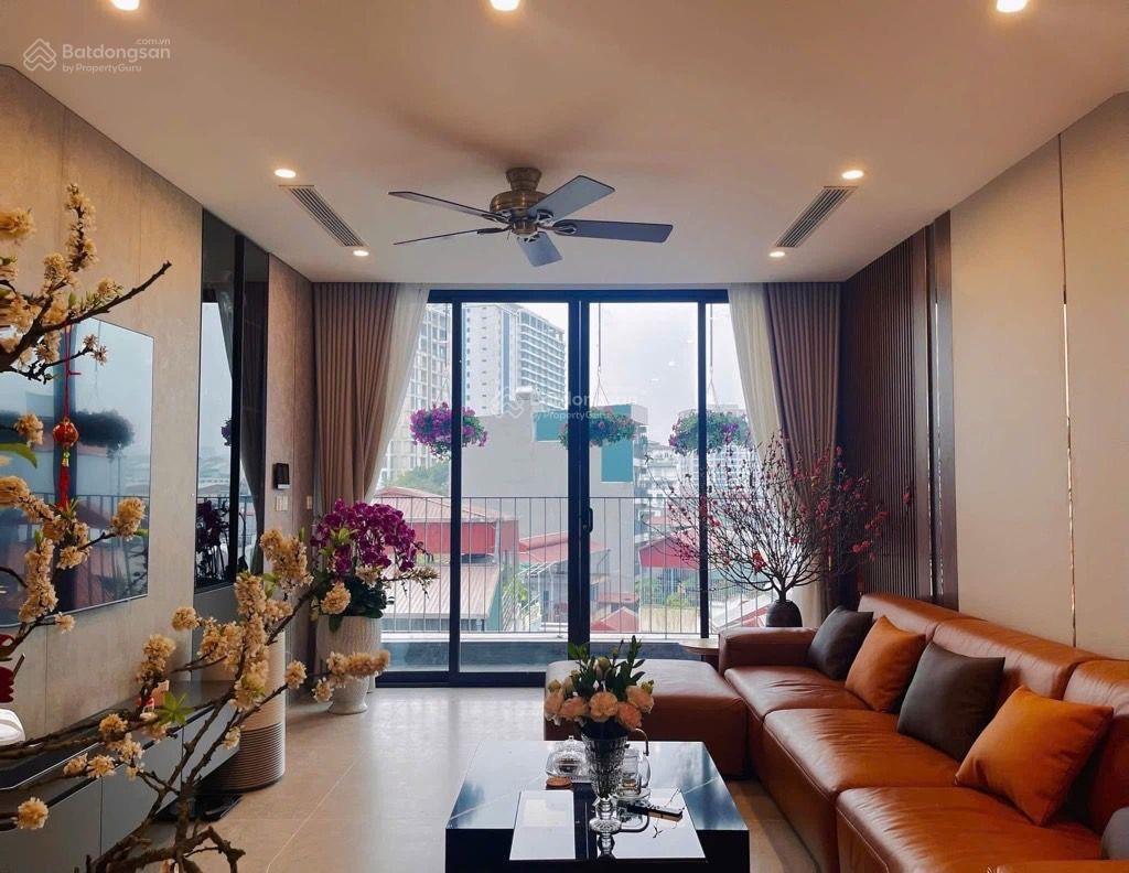 Bán chung cư cao cấp t  place 33 hàng bài, hoàn kiếm 9 tầng, dt 55m2 full nội thất, view đẹp