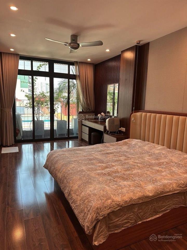 Bán chung cư cao cấp t  place 33 hàng bài, hoàn kiếm 9 tầng, dt 55m2 full nội thất, view đẹp