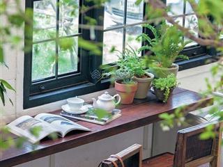 Cần bán căn hộ new sky văn quán, dt 100m2, nhà căn góc, view thoáng.  kiều thúy 0949 170 ***