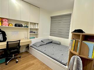 Cần bán căn hộ toà 24 nguyễn khuyến
văn quán, 2pn., 2vs.  kiều thuý 0949 170 ***