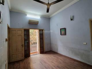 Cho thuê nhà riêng văn quán, hà đông,3 tầng, giá 11.5 tr/ th.  kiều thuý 0949 170 ***
