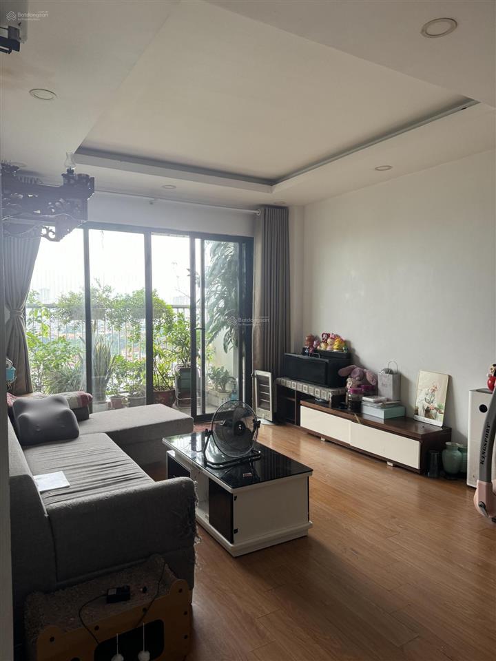 Bán căn hộ tòa rainbow văn quán. diện tích căn góc 120m, 3pn, 2vs.  kiều thúy 0949 170 ***