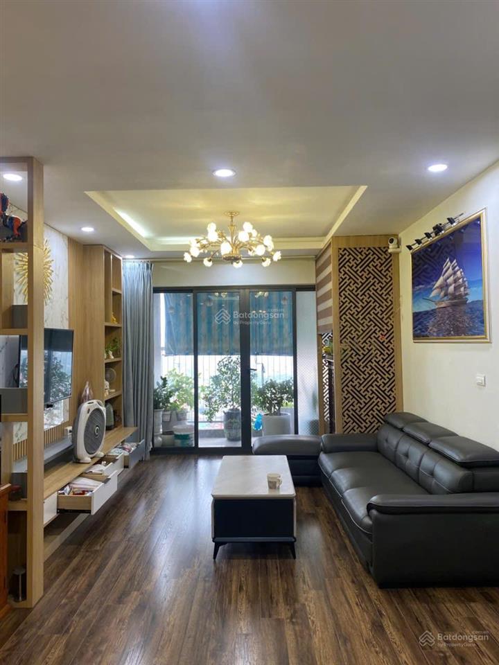 Cần bán căn hộ chung cư rainbow văn quán. diện tích 120m, 3pn, 2vs.  kiều thuý 0949 170 ***