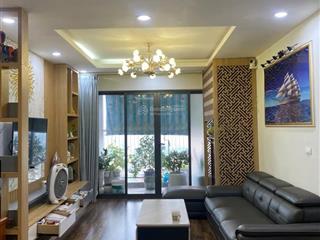 Cần bán căn hộ chung cư rainbow văn quán. diện tích 120m, 3pn, 2vs.  kiều thuý 0949 170 ***