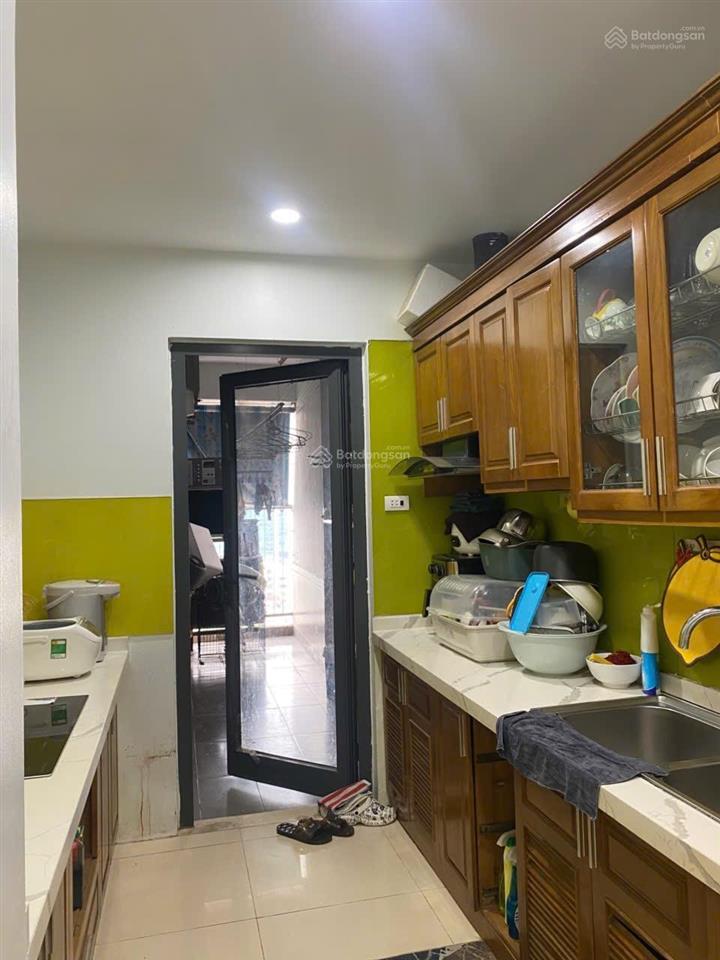 Cần bán căn hộ chung cư rainbow văn quán. diện tích 120m, 3pn, 2vs.  kiều thuý 0949 170 ***