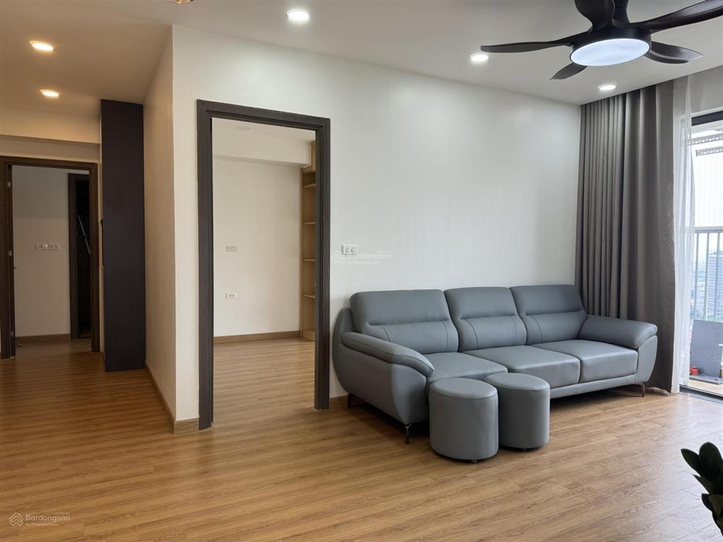 Bán căn hộ toà xuân mai, dt 73m2, 2pn, 2vs, view thoáng.  kiều thuý 0949 170 ***