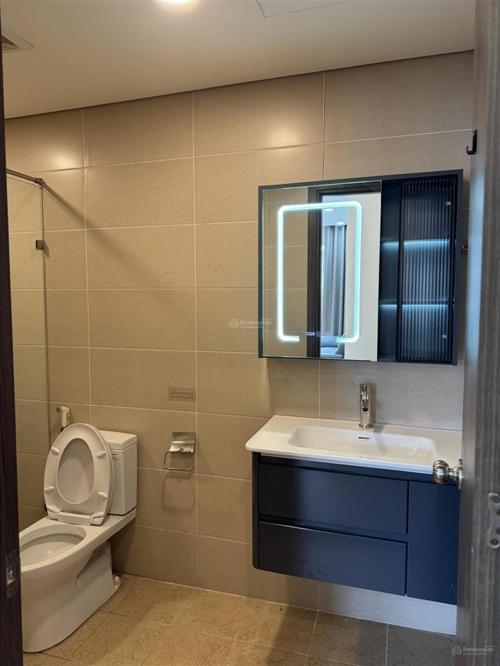 Bán căn hộ toà xuân mai, dt 73m2, 2pn, 2vs, view thoáng.  kiều thuý 0949 170 ***