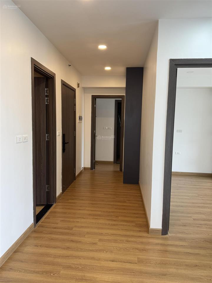 Bán căn hộ toà xuân mai, dt 73m2, 2pn, 2vs, view thoáng.  kiều thuý 0949 170 ***