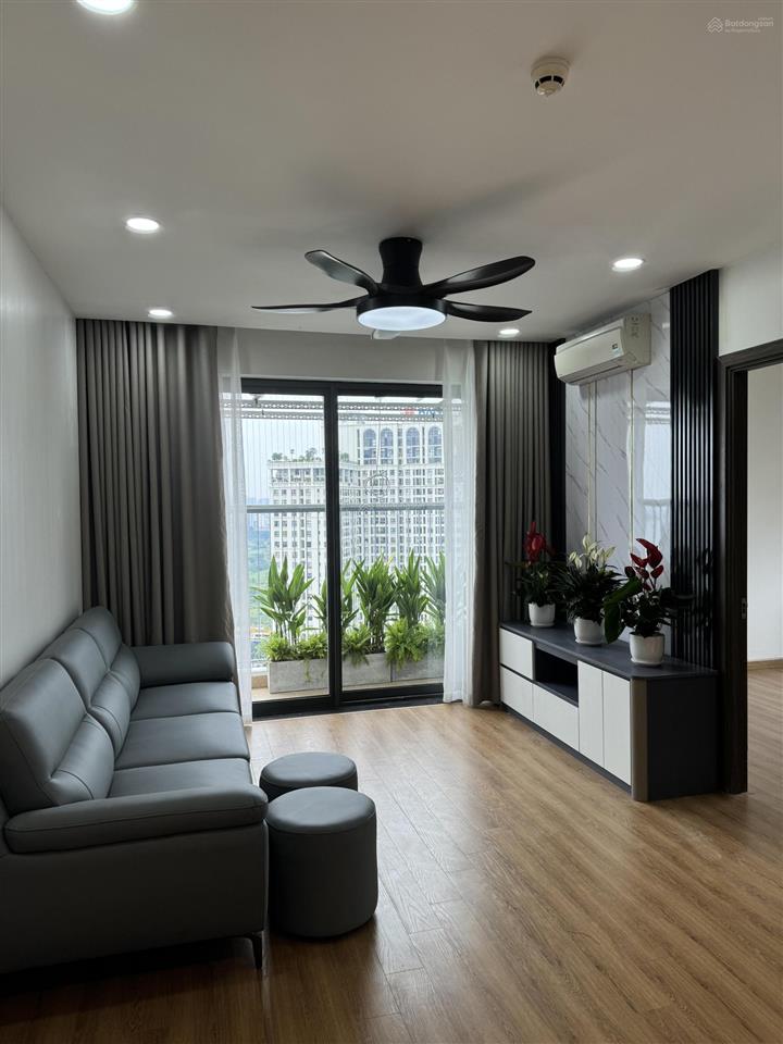 Bán căn hộ toà xuân mai, dt 73m2, 2pn, 2vs, view thoáng.  kiều thuý 0949 170 ***