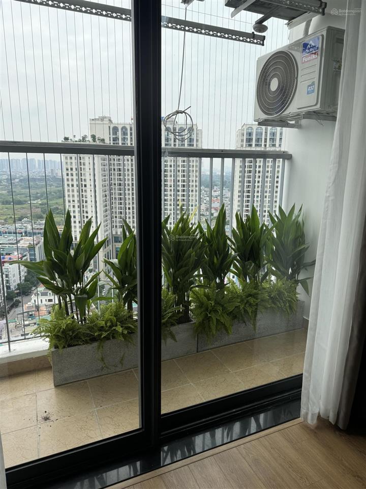 Bán căn hộ toà xuân mai, dt 73m2, 2pn, 2vs, view thoáng.  kiều thuý 0949 170 ***