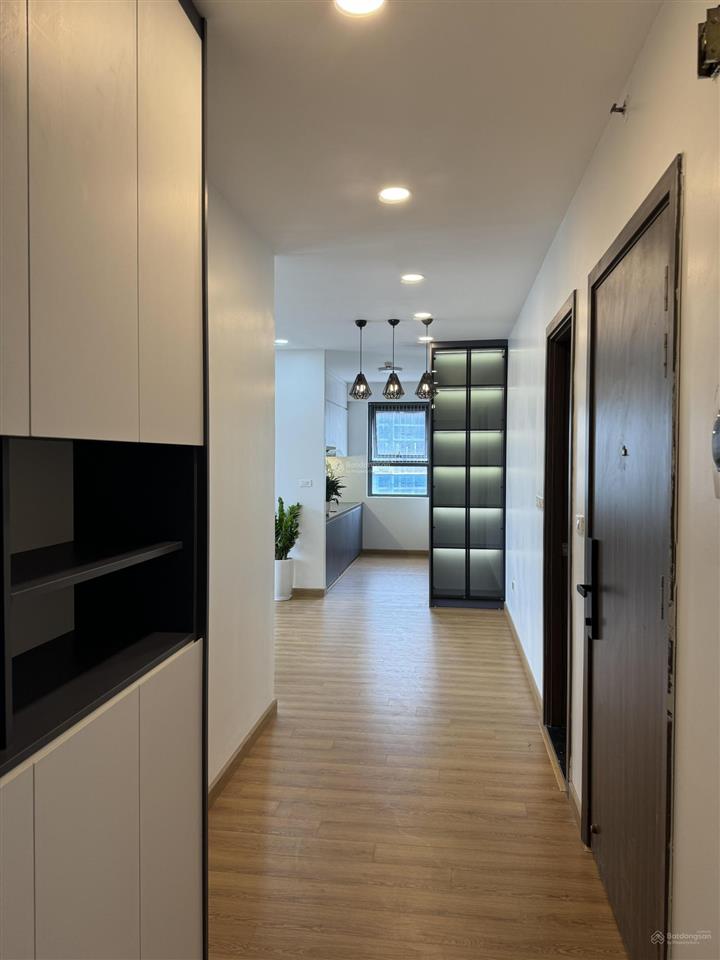Bán căn hộ toà xuân mai, dt 73m2, 2pn, 2vs, view thoáng.  kiều thuý 0949 170 ***