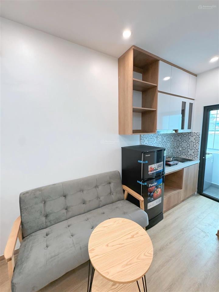 Cho thuê căn hộ cc mini khu hà trì, giá 4.7 tr.  0949 170 ***