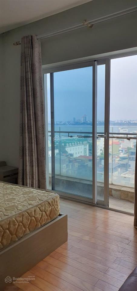 Cần cho thuê căn hộ golden westlake, 120m2, 2pn, view hồ tây, full đồ.  kiều thúy 0949 170 ***