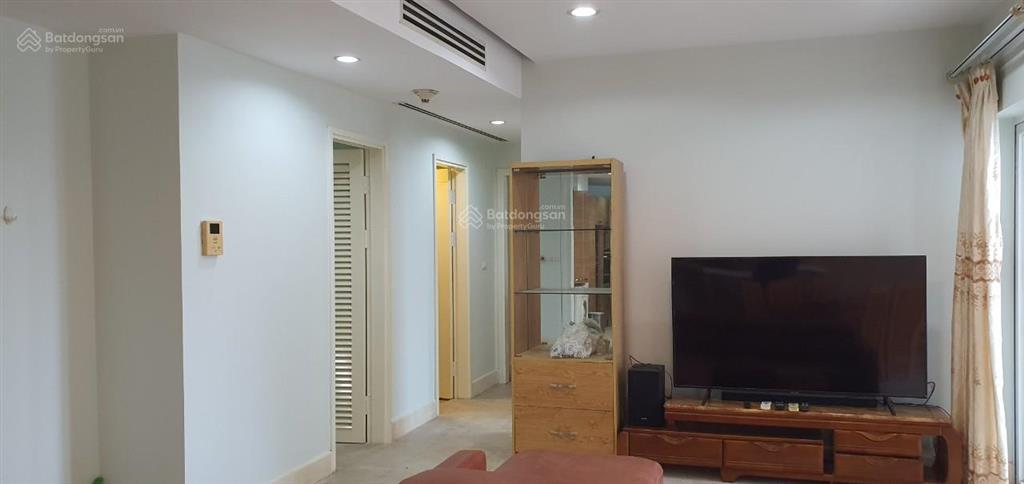 Cần cho thuê căn hộ golden westlake, 120m2, 2pn, view hồ tây, full đồ.  kiều thúy 0949 170 ***