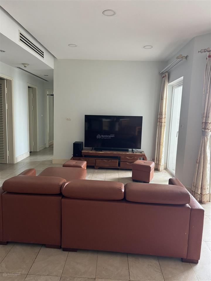 Cần cho thuê căn hộ golden westlake, 120m2, 2pn, view hồ tây, full đồ.  kiều thúy 0949 170 ***