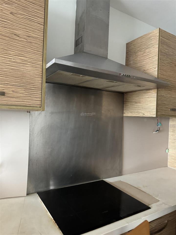 Cần cho thuê căn hộ golden westlake, 120m2, 2pn, view hồ tây, full đồ.  kiều thúy 0949 170 ***