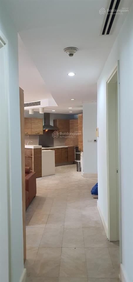 Cần cho thuê căn hộ golden westlake, 120m2, 2pn, view hồ tây, full đồ.  kiều thúy 0949 170 ***