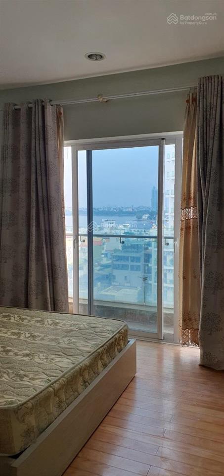 Cần cho thuê căn hộ golden westlake, 120m2, 2pn, view hồ tây, full đồ.  kiều thúy 0949 170 ***