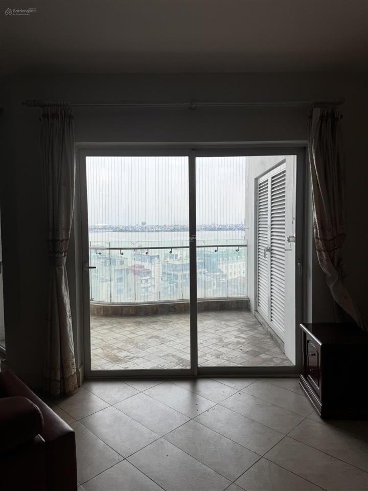 Cần cho thuê căn hộ golden westlake, 120m2, 2pn, view hồ tây, full đồ.  kiều thúy 0949 170 ***