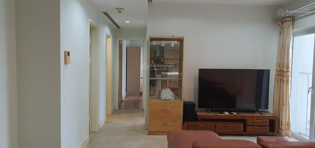 Cần cho thuê căn hộ golden westlake, 120m2, 2pn, view hồ tây, full đồ.  kiều thúy 0949 170 ***