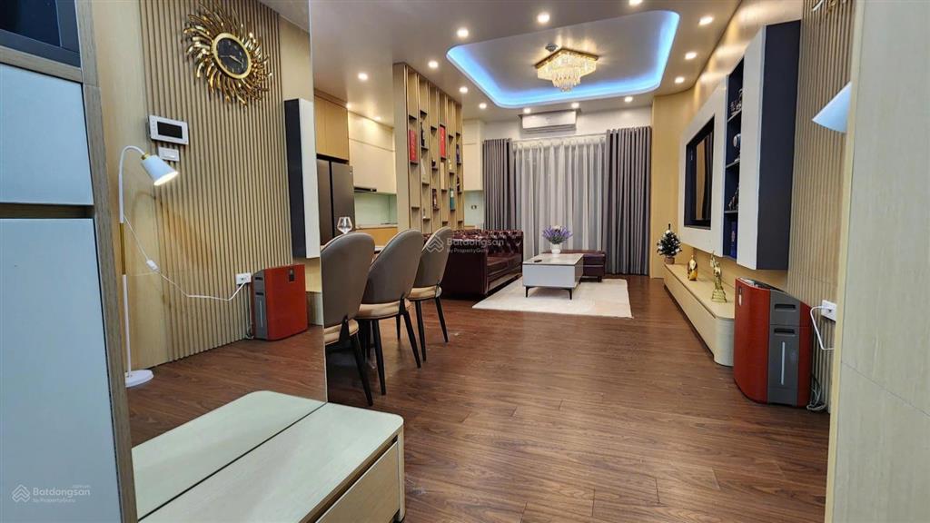 Bán căn hộ tòa xuân mai, mỗ lao, hà đông, dt 45m, giá 3,45 tỷ.  kiều thúy 0949 170 ***