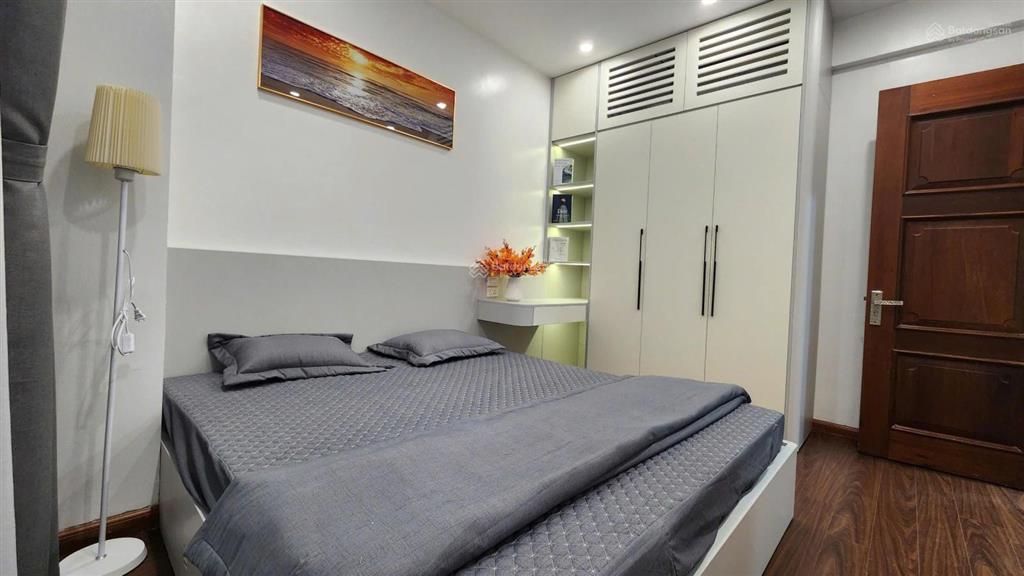 Bán căn hộ tòa xuân mai, mỗ lao, hà đông, dt 45m, giá 3,45 tỷ.  kiều thúy 0949 170 ***