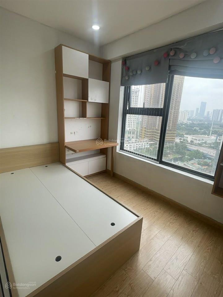Bán căn hộ tòa xuân mai, mỗ lao, hà đông
dt 80m, tk 2pn, 2vs.  kiều thúy 0949 170 ***