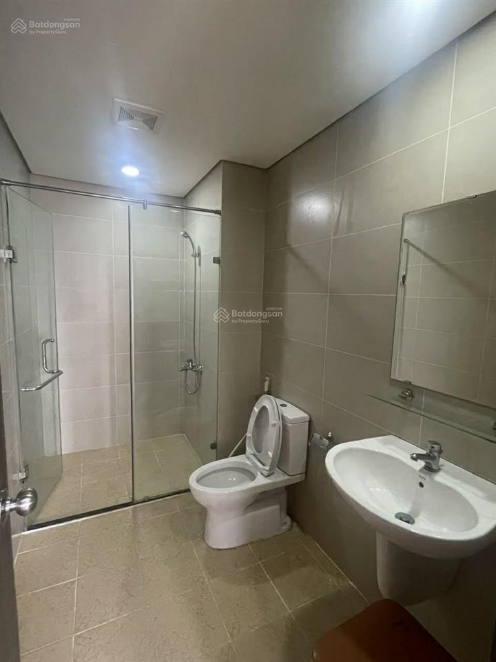Bán căn hộ tòa xuân mai, mỗ lao, hà đông
dt 80m, tk 2pn, 2vs.  kiều thúy 0949 170 ***