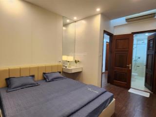 Bán căn hộ toà xuân mai, mộ lao, hà đông
dt 45m,tầng đẹp,.sổ đỏ,giá bán 3.x tỷ.  0949 170 ***