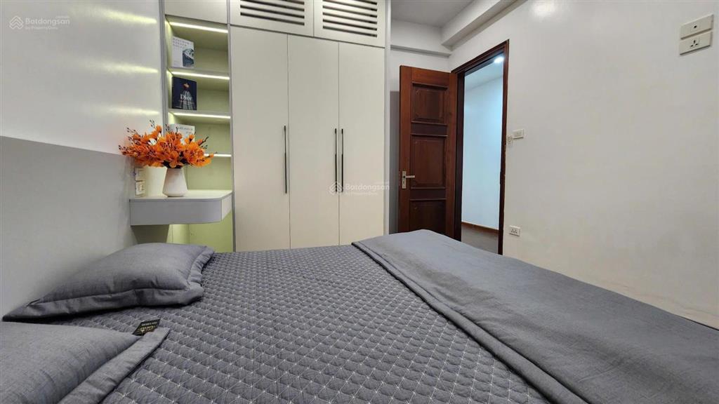 Bán căn hộ tòa xuân mai, mỗ lao, hà đông
dt 45m, tầng đẹp. sổ đỏ, giá bán 3.x tỷ.  0949 170 ***