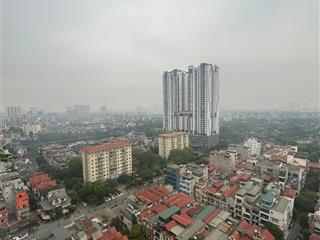 Cần bán căn hộ toà 24 nguyễn khuyến
văn quán, hà đông,2pn., 2vs.  kiều thuý 0949 170 ***