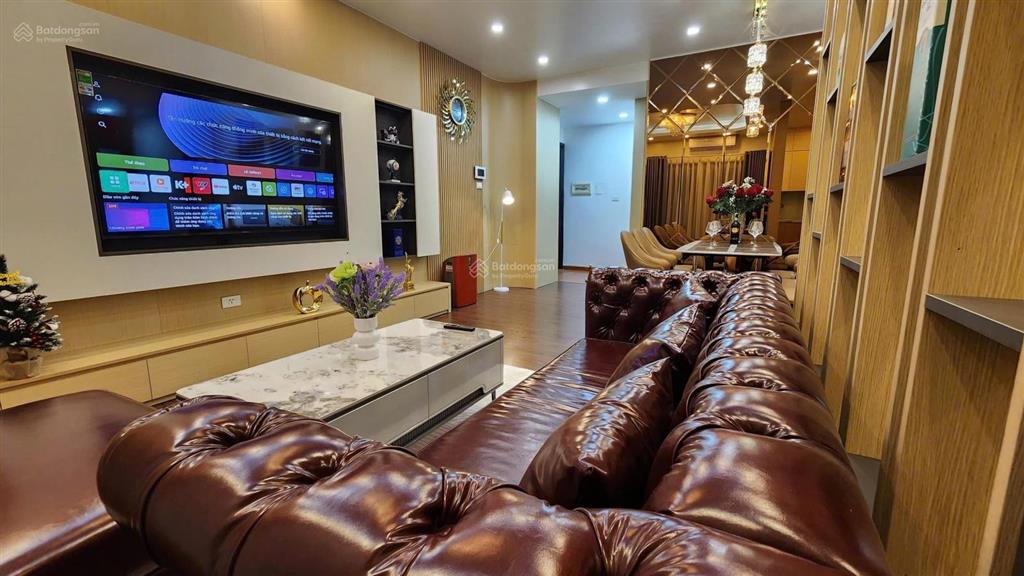 Cần bán căn hộ toà ct văn quán, 80m.  kiều thuý 0949 170 ***