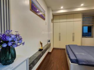 Cần cho thuê căn hộ tòa ct văn quán, full đồ, 2pn. giá 12 triệu/tháng.  kiều thúy 0949 170 ***