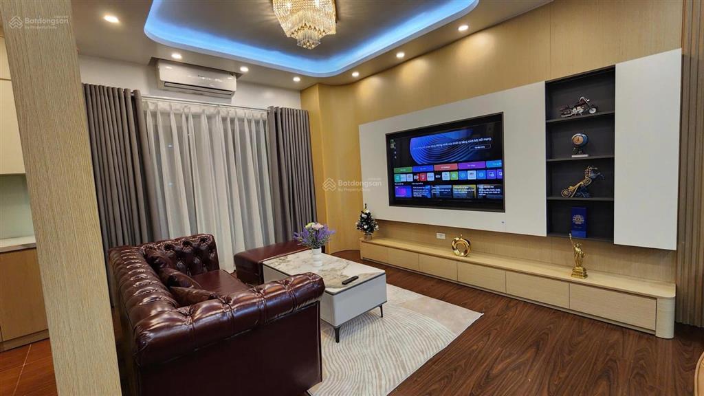 Cần cho thuê căn hộ tòa ct văn quán, full đồ, 2pn. giá 12 triệu/tháng.  kiều thúy 0949 170 ***