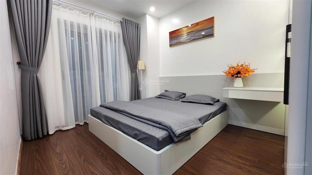 Cần cho thuê căn hộ tòa ct văn quán, full đồ, 2pn. giá 12 triệu/tháng.  kiều thúy 0949 170 ***