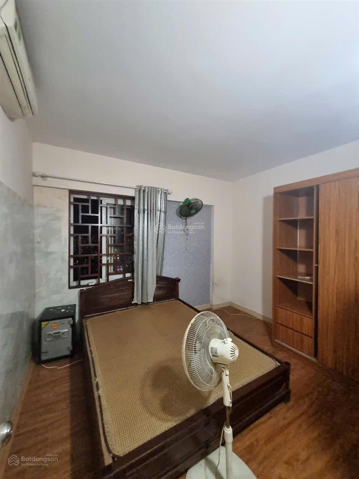 Cần cho thuê căn hộ toà 143 trần phú, hà đông. dt 70m², giá 9tr/th.  kiều thuý 0949 170 ***