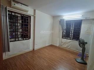Cần cho thuê căn hộ toà 143 trần phú, hà đông. dt 70m², giá 9tr/th.  kiều thuý 0949 170 ***