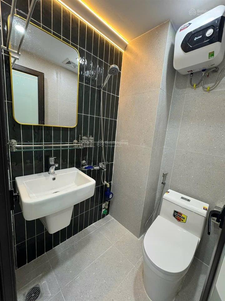 Cần cho thuê ccmn an toàn pccc hà đông, dt 25m, full đồ, giá 4,5tr.  kiều thúy 0949 170 ***