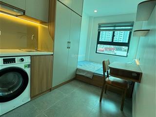 Cho thuê căn hộ cc mini khu yên duyên, tam trinh, giá 4.** tr.  0949 170 ***