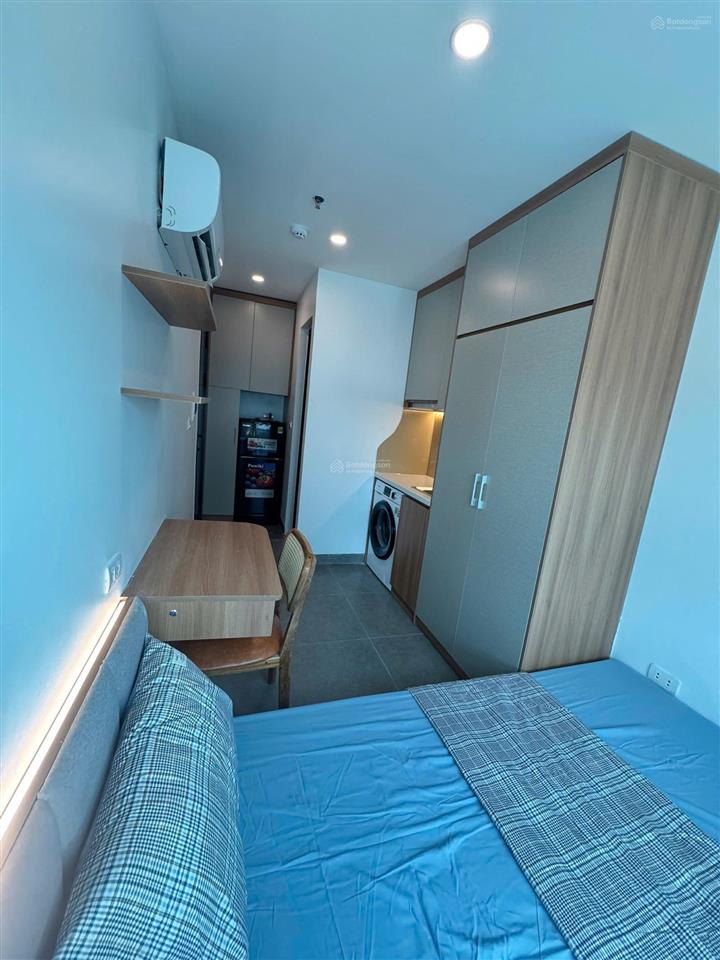 Cho thuê căn hộ cc mini khu yên duyên, tam trinh, giá 4.** tr.  0949 170 ***
