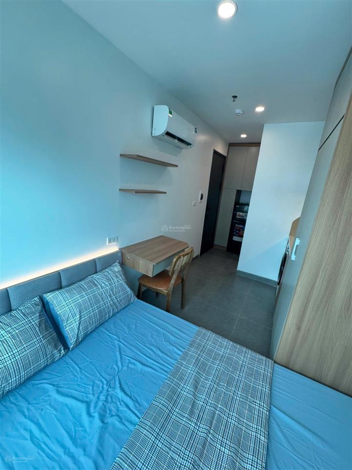 Cho thuê căn hộ cc mini khu yên duyên, tam trinh, giá 4.** tr.  0949 170 ***