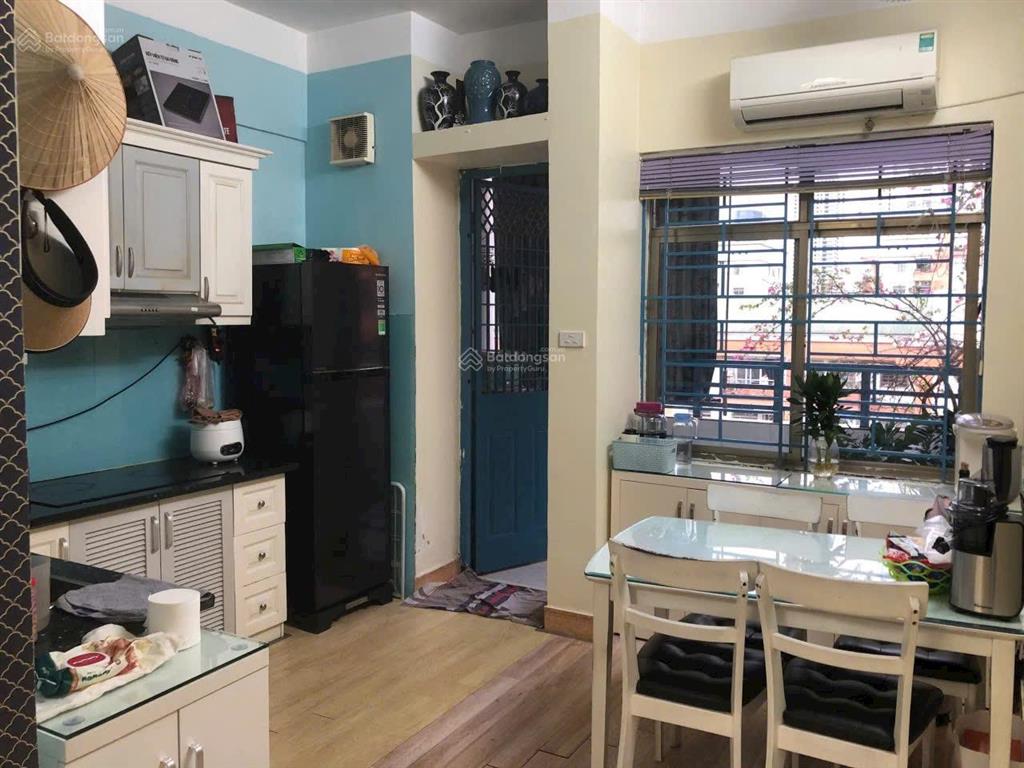 Cần cho thuê căn hộ 70m2, 2 ngủ, 1 vs tòa ct văn quán hà đông giá chỉ 10 triệu. . 0949 170 ***