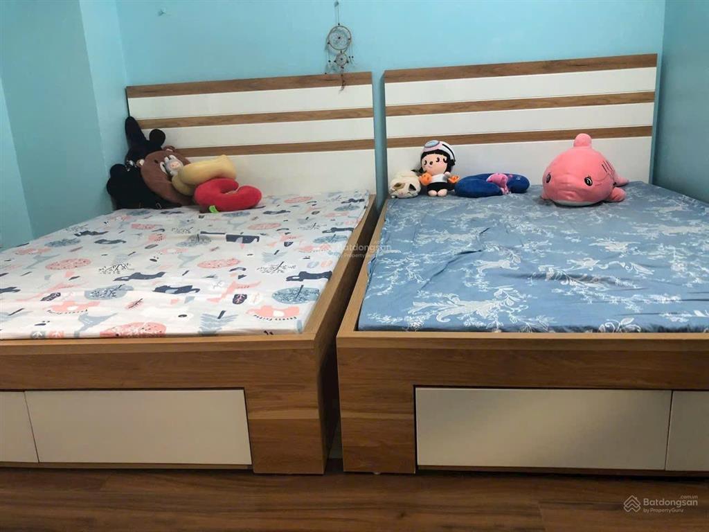Cần cho thuê căn hộ 70m2, 2 ngủ, 1 vs tòa ct văn quán hà đông giá chỉ 10 triệu. . 0949 170 ***