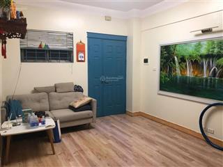 Cần cho thuê căn hộ 70m2, 2 ngủ, 1 vs tòa ct văn quán hà đông giá chỉ 10 triệu. . 0949 170 ***