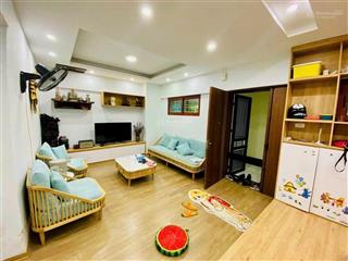 Cho thuê căn hộ 2pn, 2vs, toà ct 103 văn quán, giá 12 tr.  kiều thuý 0949 170 ***