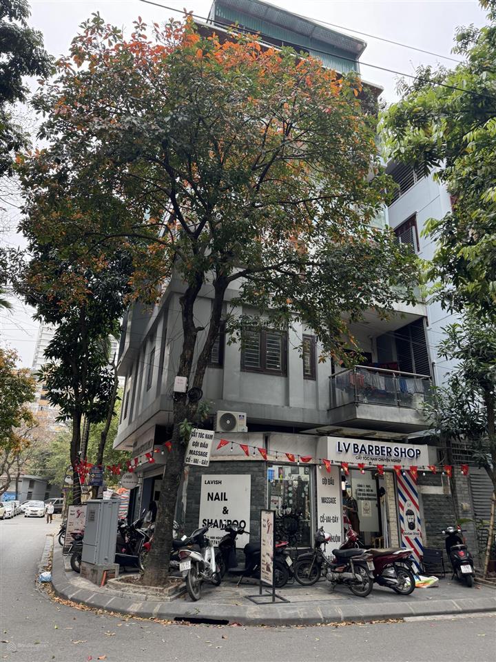 Bán nhà riêng 32m2 tại tây sơn, khương thượng, đống đa, hà nội, 8,2 tỷ.  0949 170 ***