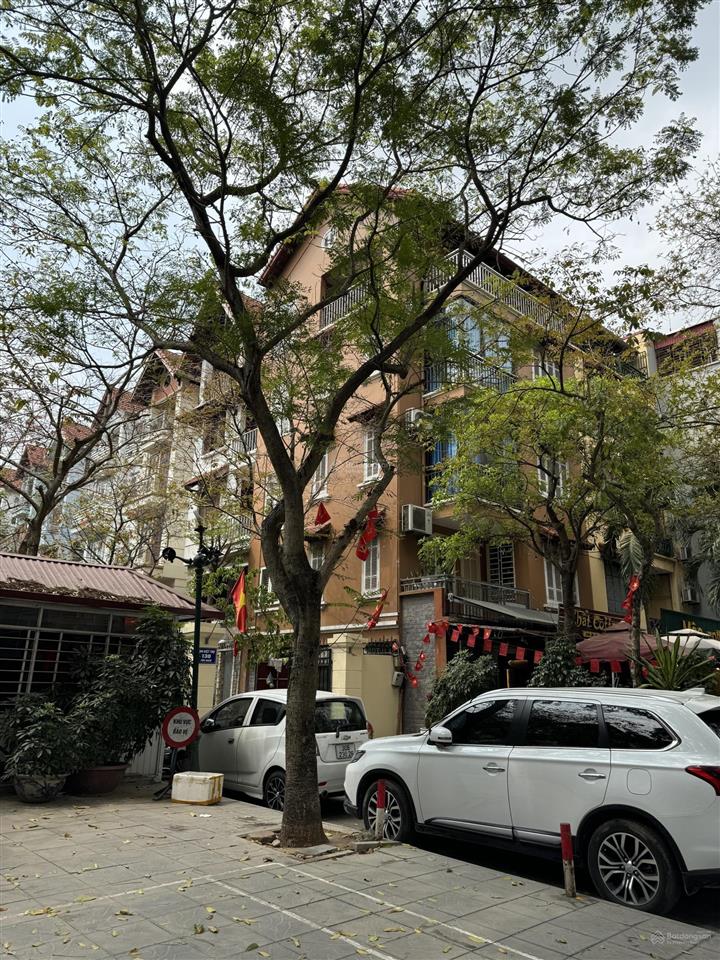Bán nhà riêng 32m2 tại tây sơn, khương thượng, đống đa, hà nội, 8,2 tỷ.  0949 170 ***