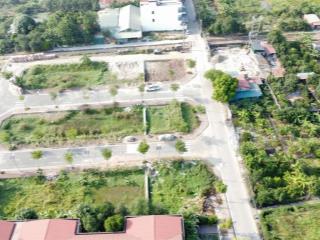 Bán đất đấu giá thượng mỗ, đan phượng 70m2